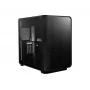 MSI MAG MEG MAESTRO 700L PZ Computergehäuse Midi Tower Schwarz