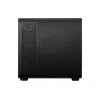 MSI MAG MEG MAESTRO 700L PZ Computergehäuse Midi Tower Schwarz