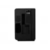 MSI MAG MEG MAESTRO 700L PZ Computergehäuse Midi Tower Schwarz