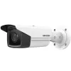 IP-Überwachungskamera Hikvision DS-2CD2T83G2-4I 4K Bullet