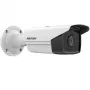 IP-Überwachungskamera Hikvision DS-2CD2T83G2-4I 4K Bullet
