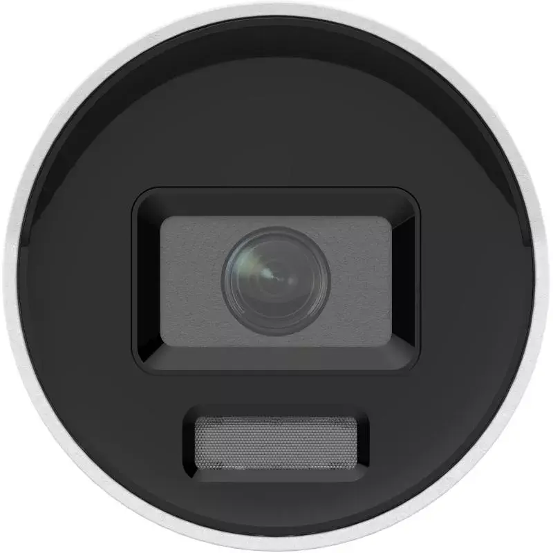 IP-Überwachungskamera Hikvision DS-2CD2087G2H-LIU(2.8mm)(eF)(O-STD) Bullet