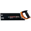 Backsaw Bahco 3180-14-XT11-HP 35 cm Schwarz Orange