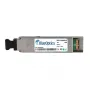 XFP-Transceivermodul BlueOptics 321-1279-BO 10000 Mbit/s