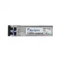 SFP-Transceiver-Modul BlueOptics 33211-100-BO 1250 Mbit/s