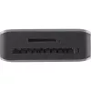 InLine USB 3.2 USB-C Multi Hub (3x USB-A + USB-C) - Kartenleser - HDMI - OTG