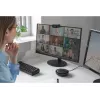 Sandberg USB Webcam 480P Saver, 0,3 MP, 640 x 480 Pixel, 30 fps, 640x480@30fps, 480p, Auto