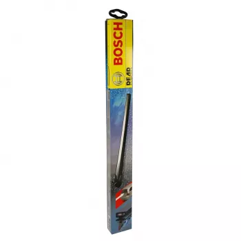 Bosch H772 Wischerblatt