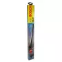 Bosch H772 Wischerblatt