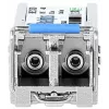 SFP-Transceiver-Modul BlueOptics 37973037-BO 1250 Mbit/s 1310 nm