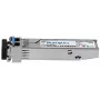 SFP-Transceiver-Modul BlueOptics 37973037-BO 1250 Mbit/s 1310 nm