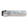 Glasfaser-Transceiver-Modul BlueOptics 3884-BO 10000 Mbit/s SFP+