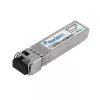 Glasfaser-Transceiver-Modul BlueOptics 3884-BO 10000 Mbit/s SFP+