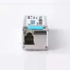 Glasfaser-Transceiver-Modul BlueOptics 3885-BO 10000 Mbit/s SFP+