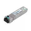 Glasfaser-Transceiver-Modul BlueOptics 3885-BO 10000 Mbit/s SFP+