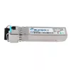 Glasfasertransceiver-Modul BlueOptics 3887-BO 10000 Mbit/s SFP+