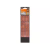 Metallsägeblatt Bahco 3906-300-24-10P