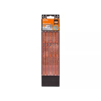 Metallsägeblatt Bahco 3906-300-24-10P