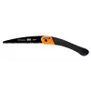 Astsäge Bahco 396-JT Schwarz Orange 200g