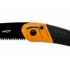 Astsäge Bahco 396-JT Schwarz Orange 200g