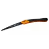 Astsäge Bahco 396-JT Schwarz Orange 200g