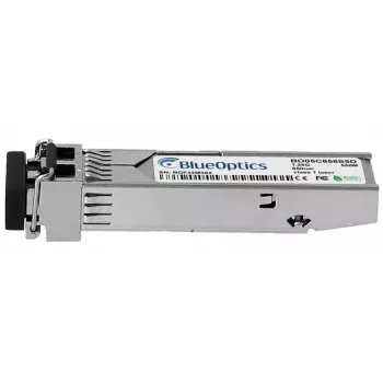 Glasfaser-Transceivermodul BlueOptics 3CC50167AA-BO SFP LC Aluminium 20g