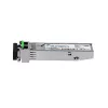 SFP-Transceiver BlueOptics 3CSFP97-BO 1250 Mbit/s Glasfaser