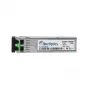 SFP-Transceiver BlueOptics 3CSFP97-BO 1250 Mbit/s Glasfaser