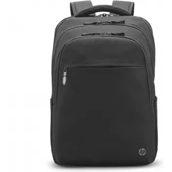 Backpack HP Renew Business 17.3-inch Leichtes einfarbiges Design