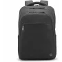 Backpack HP Renew Business 17.3-inch Leichtes einfarbiges Design