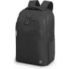 Backpack HP Renew Business 17.3-inch Leichtes einfarbiges Design