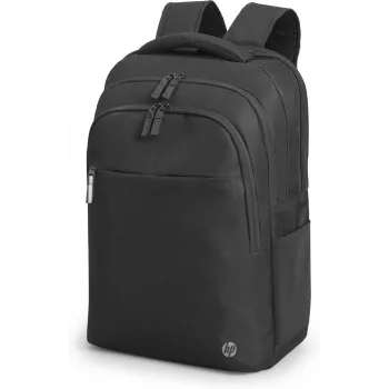 Backpack HP Renew Business 17.3-inch Leichtes einfarbiges Design