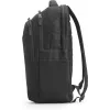Backpack HP Renew Business 17.3-inch Leichtes einfarbiges Design