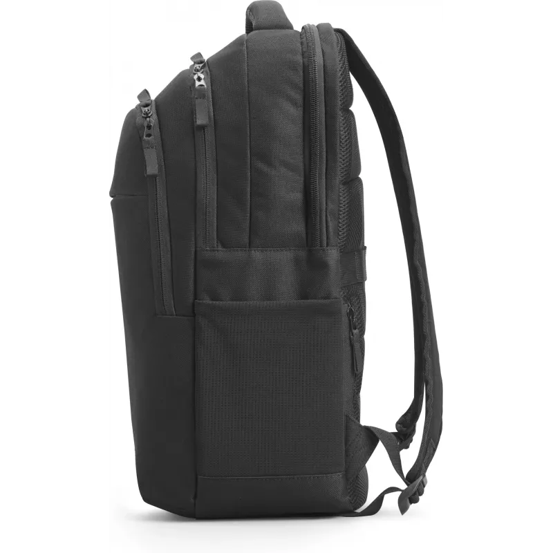 Backpack HP Renew Business 17.3-inch Leichtes einfarbiges Design