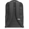Backpack HP Renew Business 17.3-inch Leichtes einfarbiges Design