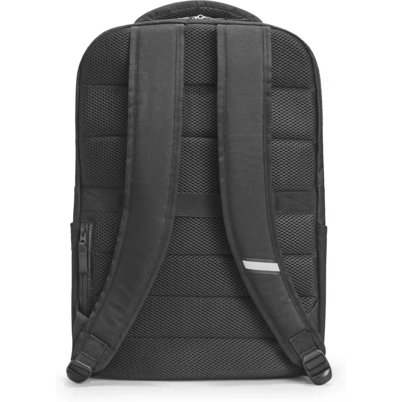 Backpack HP Renew Business 17.3-inch Leichtes einfarbiges Design