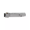 Glasfaser-Transceiver-Modul BlueOptics 3FE25772AB-BO SFP 20000 m
