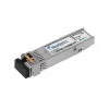 Glasfaser-Transceiver-Modul BlueOptics 3FE25772AB-BO SFP 20000 m