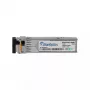 Glasfaser-Transceiver-Modul BlueOptics 3FE25772AB-BO SFP 20000 m