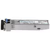 Glasfaser-Transceivermodul BlueOptics 3FE25774AA-BO SFP 10000 m