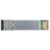 Glasfaser-Transceivermodul BlueOptics 3FE25774AA-BO SFP 10000 m