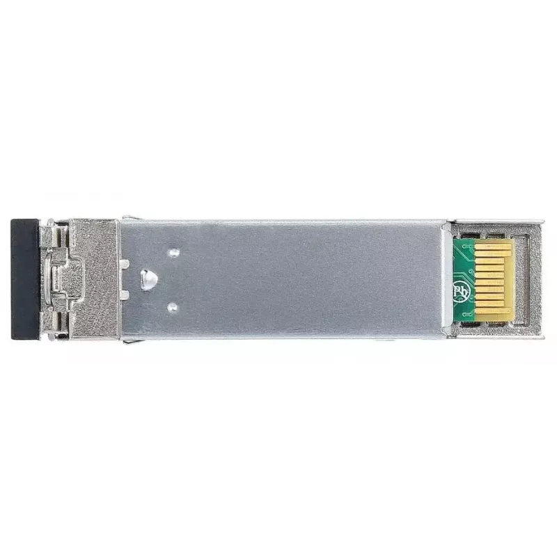 Glasfaser-Transceivermodul BlueOptics 3FE25774AA-BO SFP 10000 m