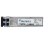 Glasfaser-Transceivermodul BlueOptics 3FE25774AA-BO SFP 10000 m