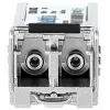 SFP-Transceiver-Modul BlueOptics 3FE25777AA-BO 155 Mbit/s