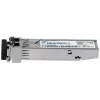 SFP-Transceiver-Modul BlueOptics 3FE25777AA-BO 155 Mbit/s