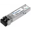 SFP-Transceiver-Modul BlueOptics 3FE25777AA-BO 155 Mbit/s