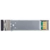 SFP-Transceiver-Modul BlueOptics 3FE25777AA-BO 155 Mbit/s