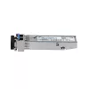 SFP-Transceiver-Modul BlueOptics 3FE25778AA-BO 155 Mbit/s