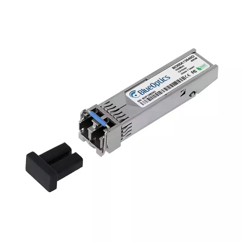SFP-Transceivermodul BlueOptics 3FE27626AA-BO 155 Mbit/s
