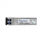 SFP-Transceivermodul BlueOptics 3FE27626AA-BO 155 Mbit/s